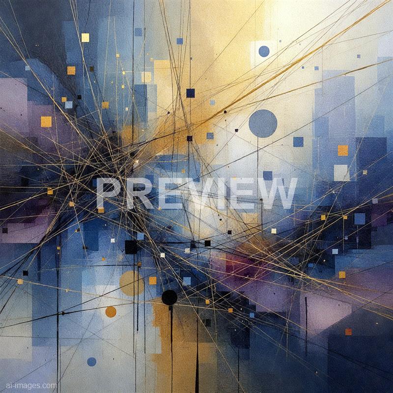 13626 - echo-of-time-broken-lines-and-interwoven-shapes-gradu_250705091449_00001